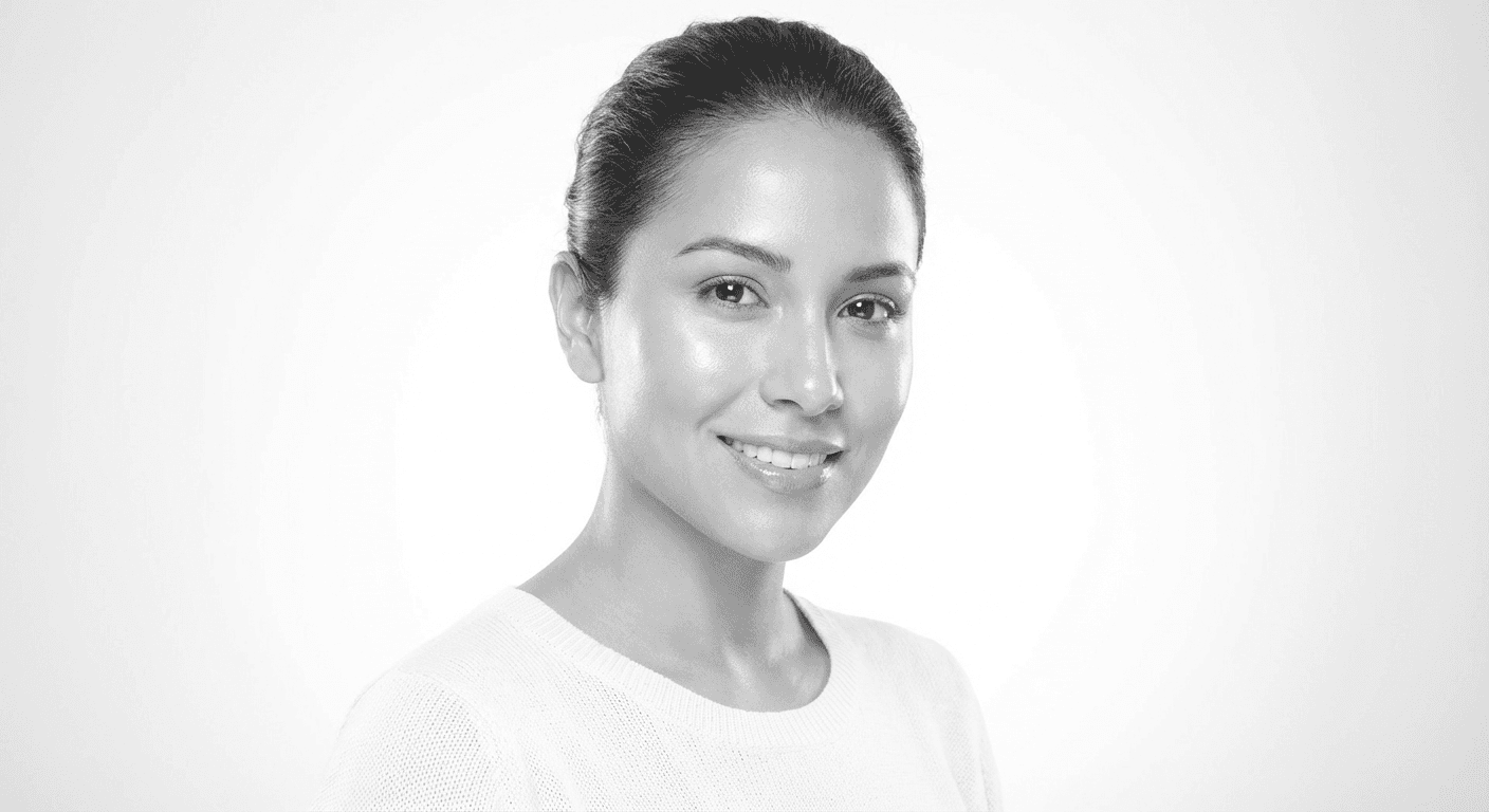 BZ Glow Express Results - After