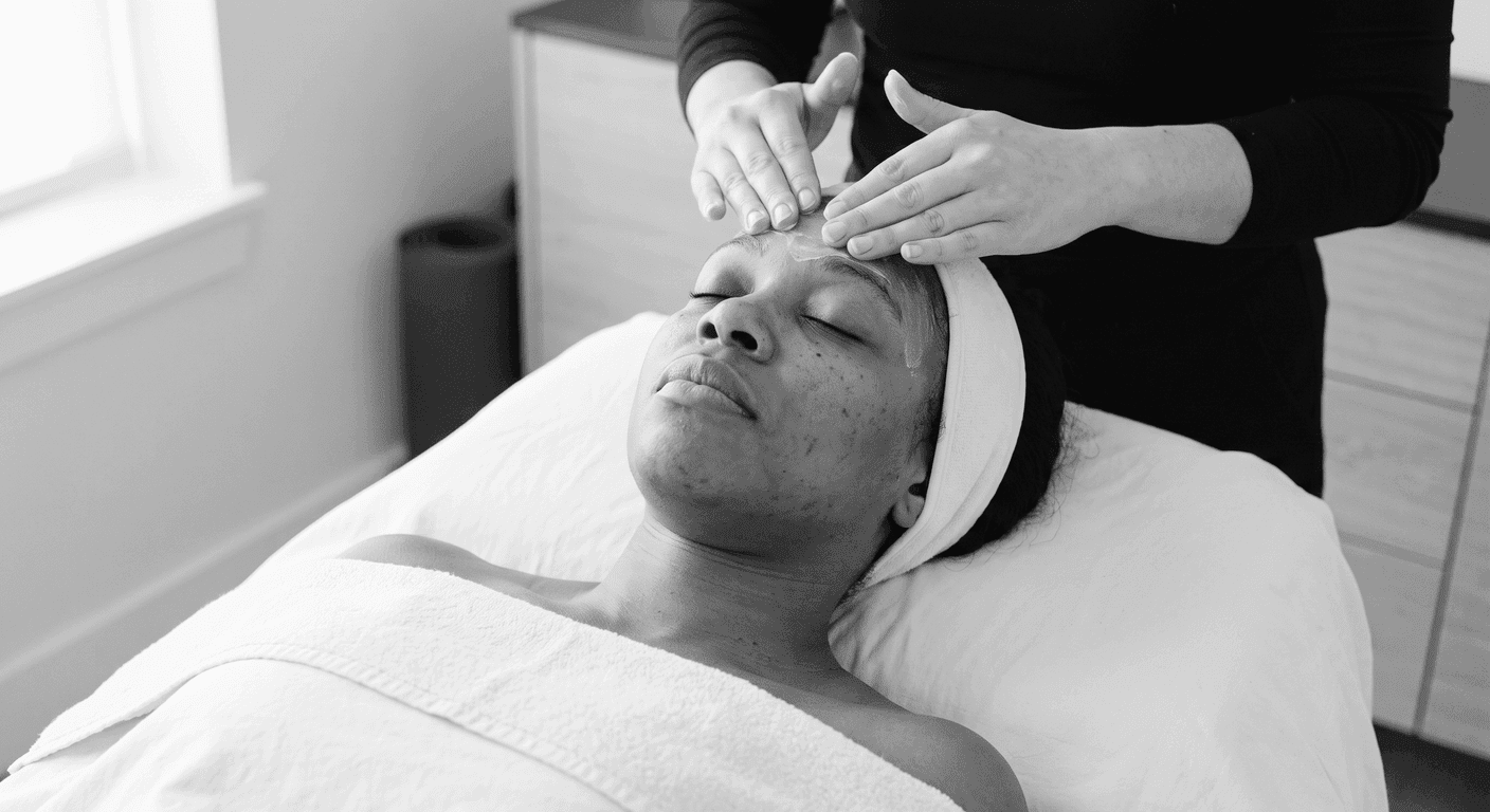 BZ Esthetics Studio