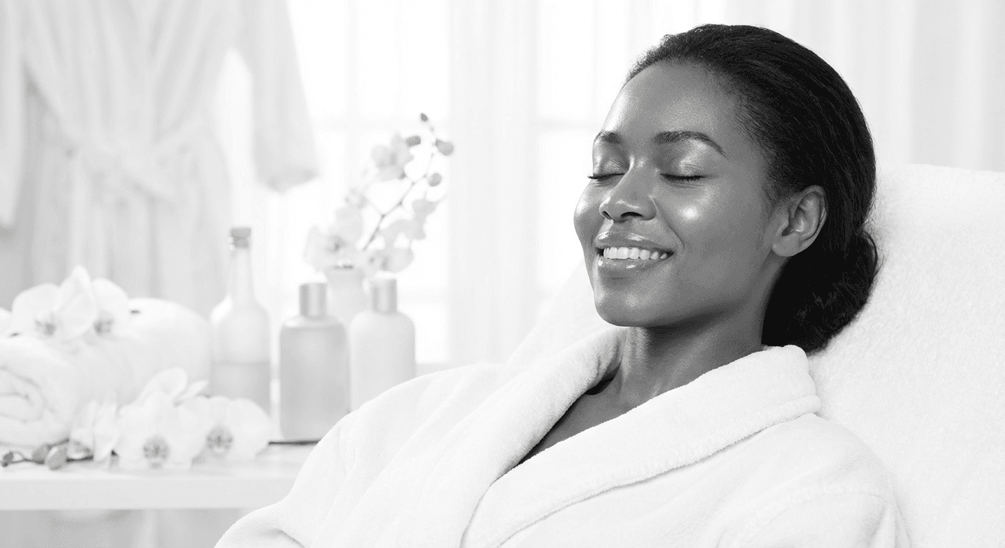 BZ Esthetics Studio