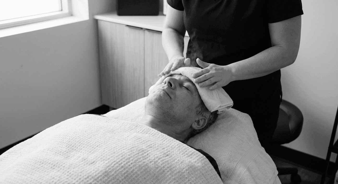 Book Your Appointment