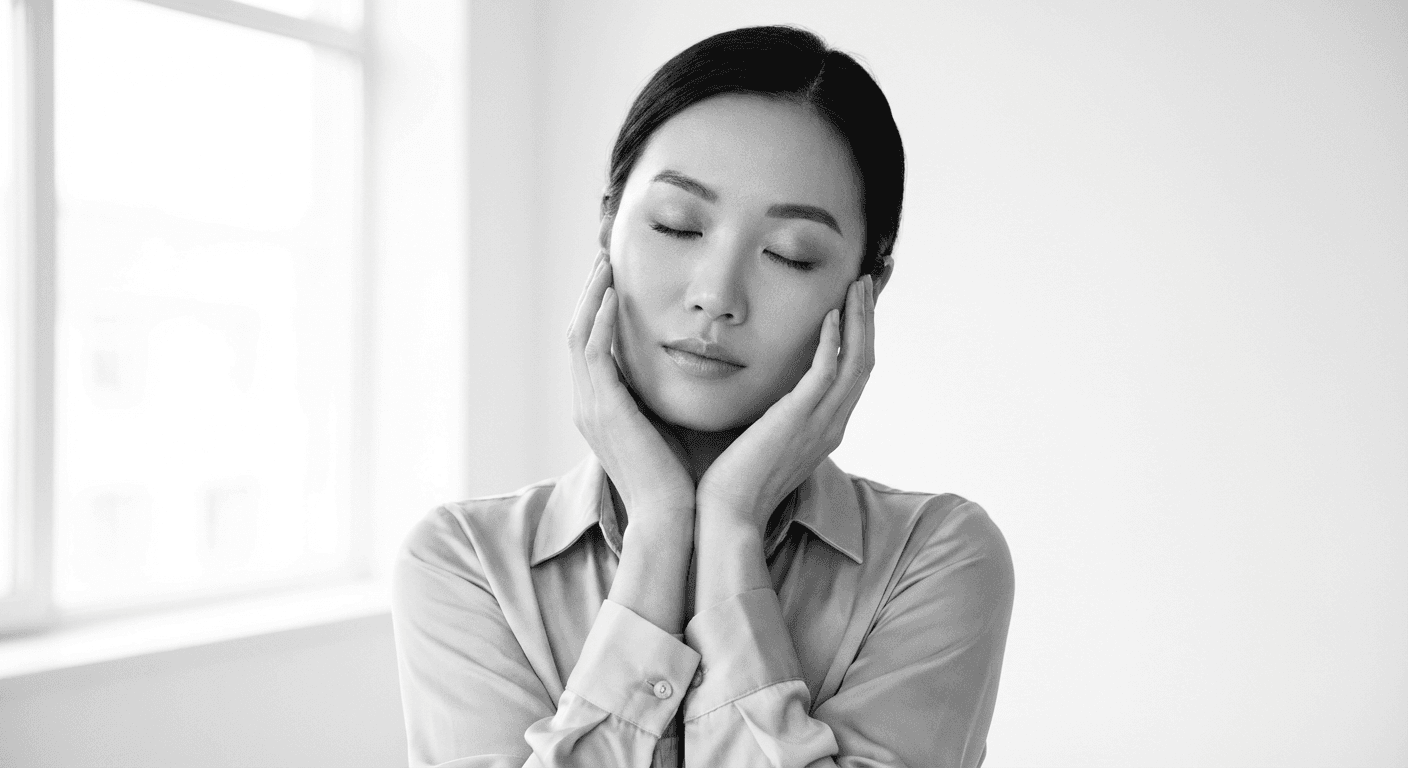 Book Your Appointment