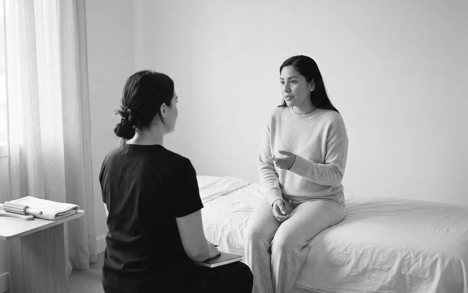 Body Contouring Options: How to Choose Your Areas and Add-Ons