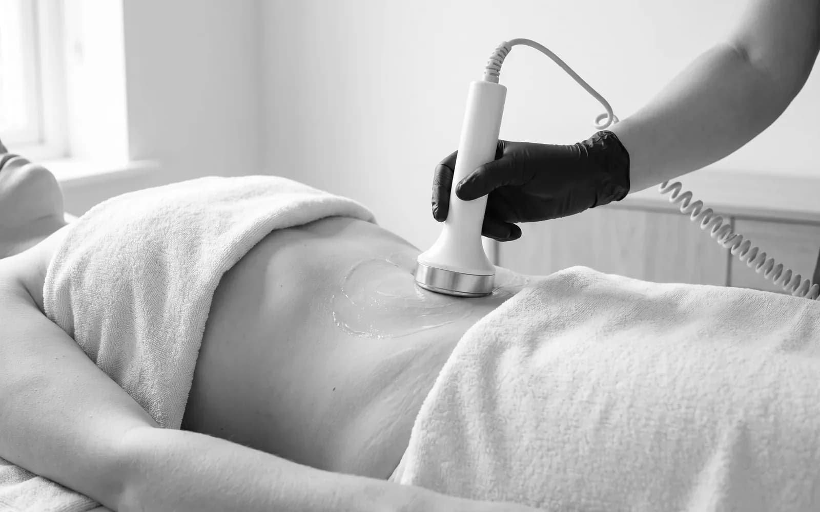 Body Contouring in Summit County, Ohio: What to Expect at Your Appointment