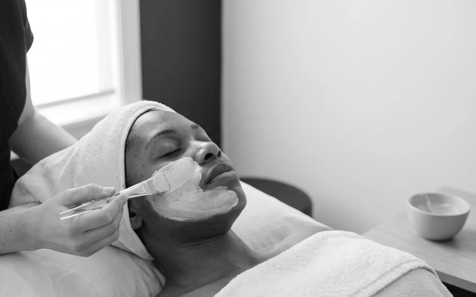 How Often Should You Get a Professional Facial? A Facial Schedule Guide