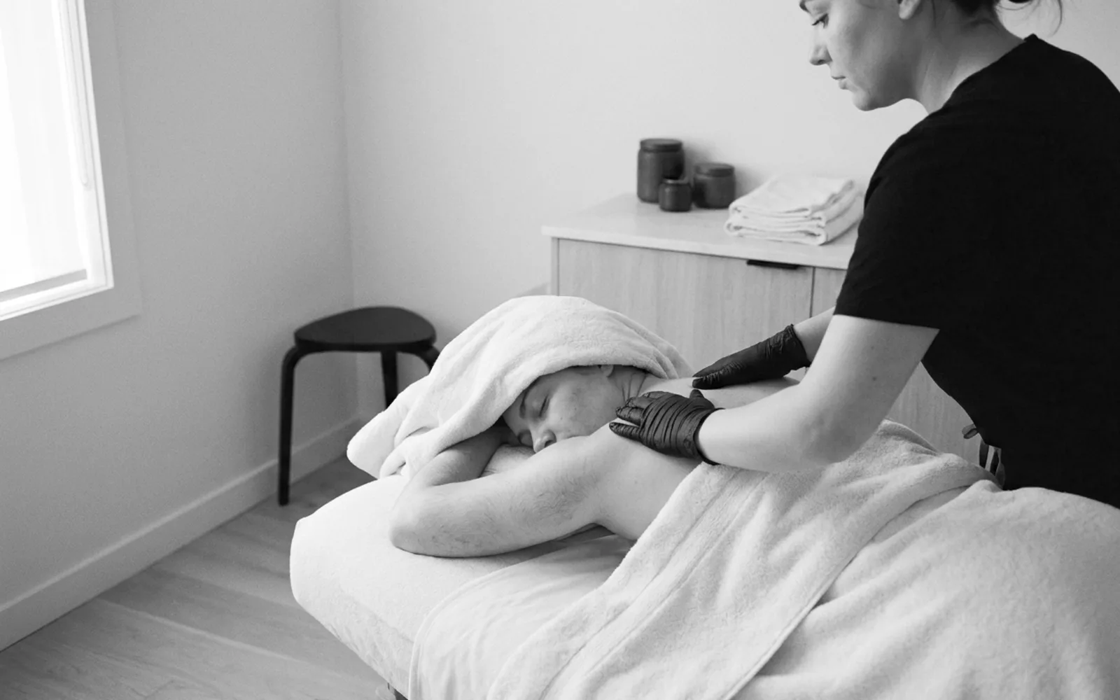 Prepare for Body Contouring: Your Before-Appointment Guide
