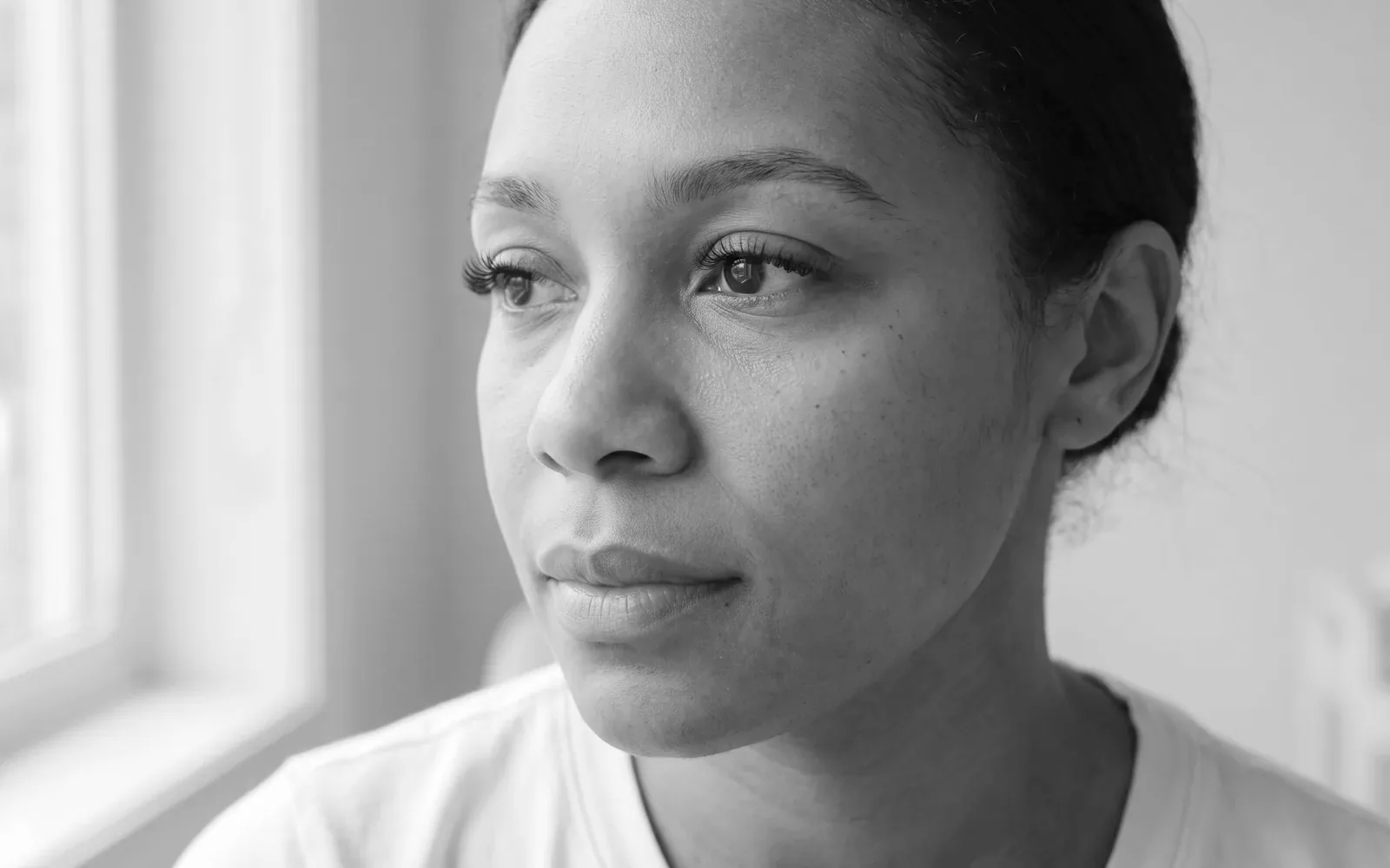 Lash Extension Myths Debunked: What Is True and What Is Not