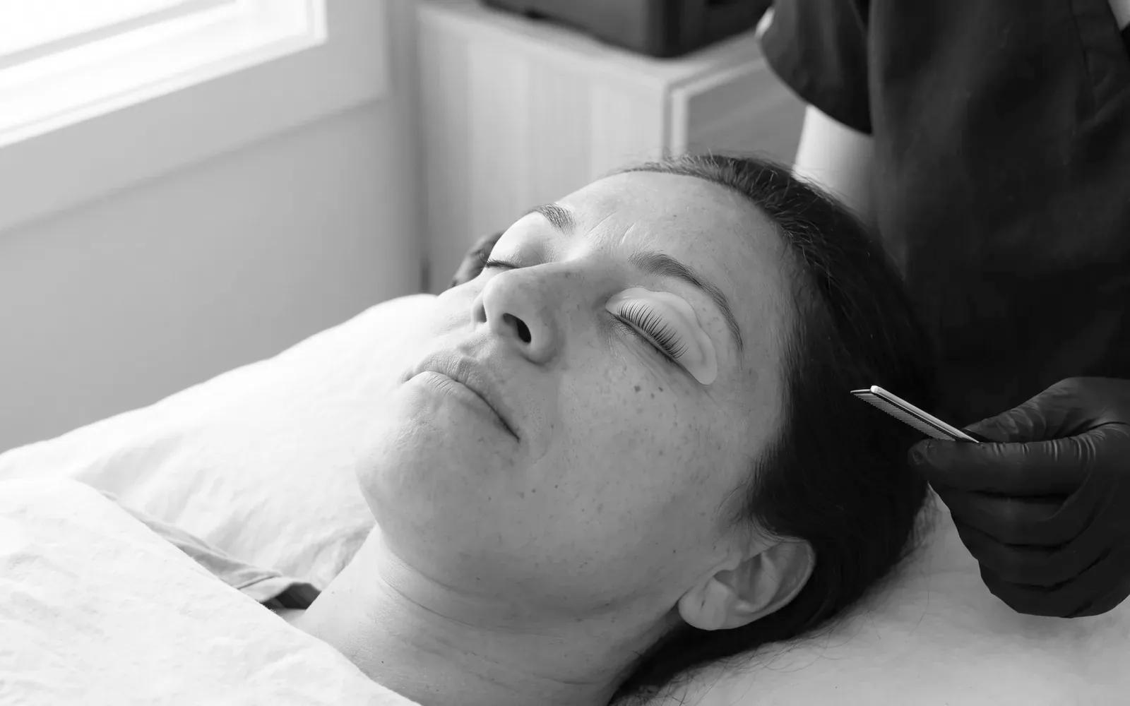 Lash Lifts in Bath Township, Ohio: What to Expect and How Long They Last