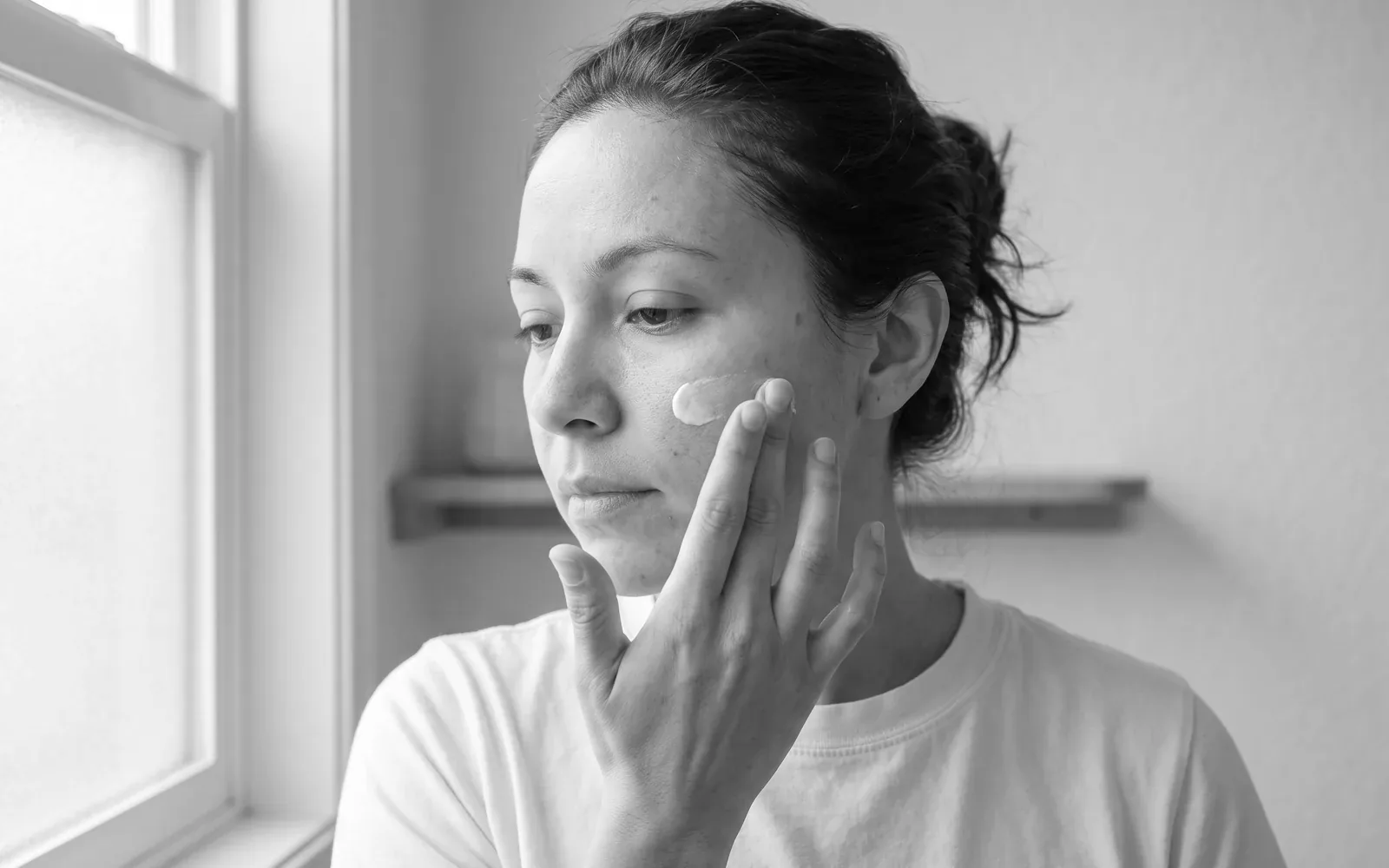 Post-Facial Care: The Do's and Don'ts for the Days After Your Facial