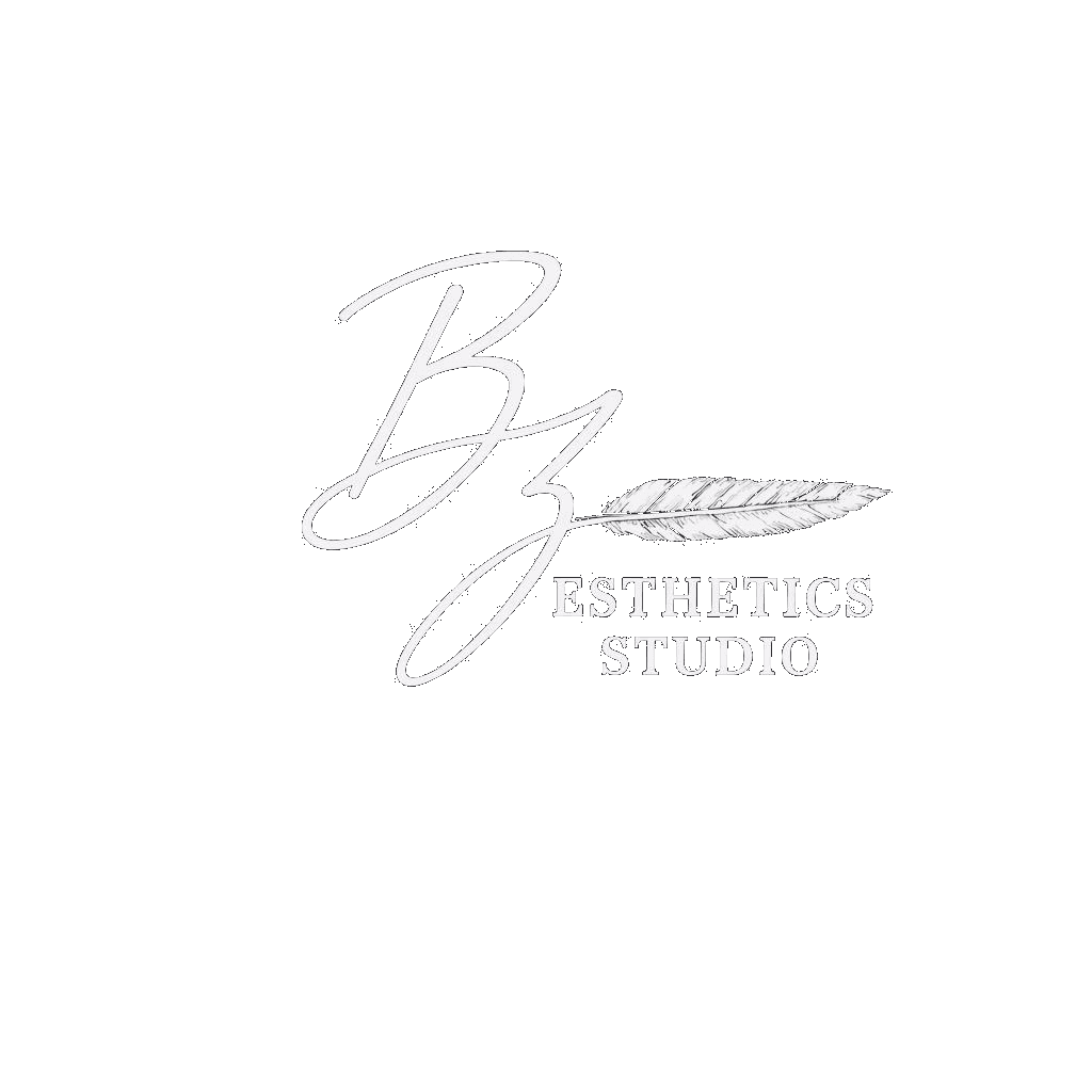 BZ Esthetics Studio