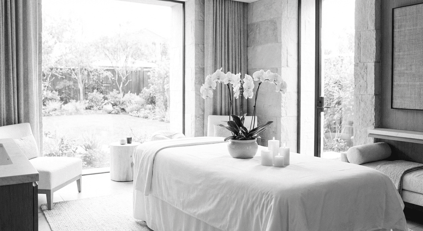 BZ Esthetics Studio